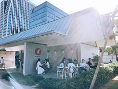 -COFFEE CALL(云锦路店)