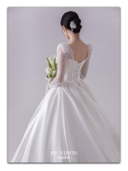 -花漾摄影优选工作室(东莞原创作品店)