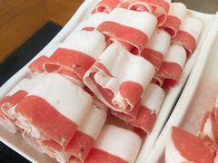 -情忆草原涮肉馆