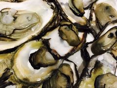 -Isla Sugbu Seafood City