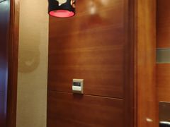 -深圳凯宾斯基酒店