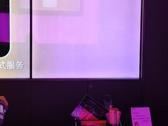 -星聚会KTV(景枫中心店)