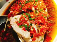 -湘轩·土菜研究院(光大店)