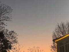 -翠茗农庄土菜馆(天目湖店)