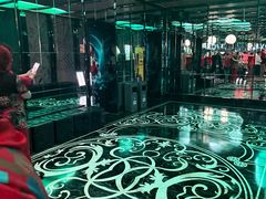 -INLOVE KTV(淮海路店)