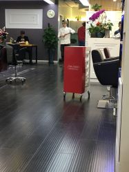 点击看大图 -发朵Hair 烫染沙龙