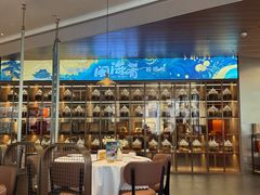 -闽海肴(北辰荟店)