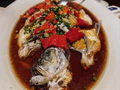 -丹江渔村(望京店)