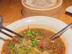 -荣小馆(杭州大厦店)