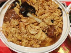-大鸭梨烤鸭(石佛营店)