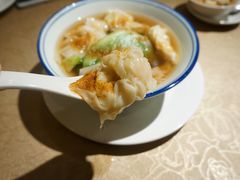-香江小厨 The Kitchen(香江俱乐部店)