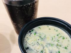 -吉野家(上海美罗城店)
