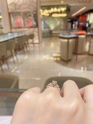 -I Do(重庆龙湖北城天街购物广场店)