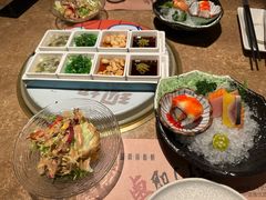 -额尔敦牛厨师铜板烧
