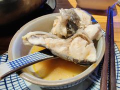 -野山舂·贵州现舂酸汤火锅(鸿通城店)