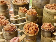 -田园印象·成都土菜院子(华阳店)