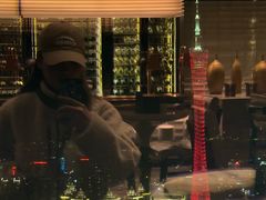 -广州四季酒店·意珍·意式自助餐