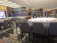 -望海湾海鲜楼·海鲜(开发区店)