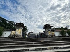 -合浦汉代文化博物馆