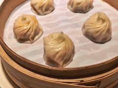 -品大三·经典淮扬菜(大行宫店)