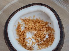 -潮鑫牛肉火锅(敏捷广场店)