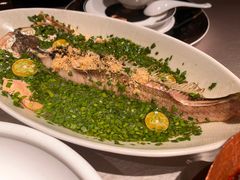 -都氏家DUSJOY(翡翠城店)