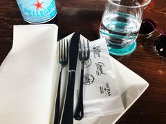 -普朗姆生蚝吧(原建国路店)
