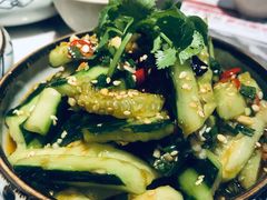 -臻享無招牌·食蛙专门店(太古里店)