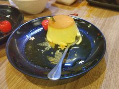 -水林间(景枫中心店)