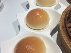 -潮福城大酒楼·潮味粤品·港式点心(湖滨北路店)