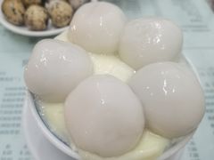 -阿三麻蓉汤圆(顺光大厦店)