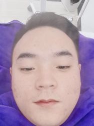 -蕾特恩专业祛痘·皮肤管理