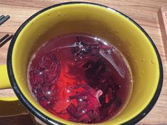 -太二酸菜鱼(汕头苏宁广场店)