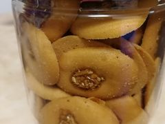 罗马盾牌-都市甜心(印象城店)