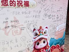 -南昌动物园