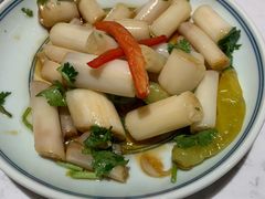 -大榕树下顺德菜(融创茂店)