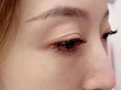 -Meet Nail 美睫·美甲