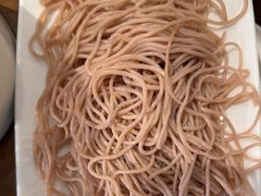 -菌乡缘·野生菌蒸汽鱼火锅(江边夜市店)