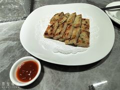 -阿忠食坊大排档·20年老店(万象城店)