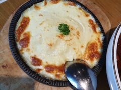 -蜀宴小调·精致家常菜(来福士店)