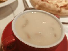 -必胜客(新辰里酒仙桥店)