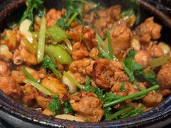 -煲煲好(朝阳门店)