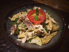 -上楼私房菜(院士路店)