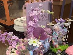 -一沙一城·岩烤牛扒(深圳首店)