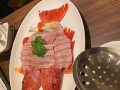 -协成海鲜火锅(海洋花园店)