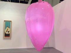 -香港会议展览中心演讲厅