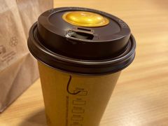 -麦当劳(无锡永乐店)