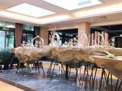 -天目湖御水温泉·度假酒店