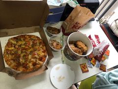 -牛男手造(地铁天虹店)