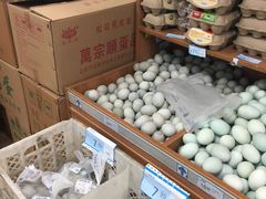 -奥士凯物美(新兴里店)